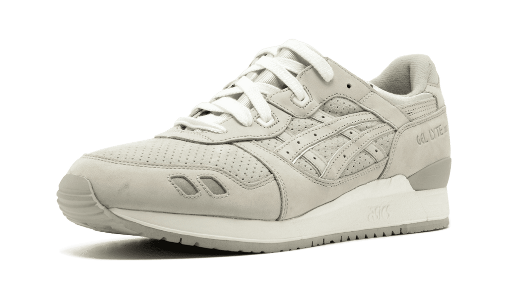ASICS MENS Gel-Lyte 3 H00DK 1717 from Stadium Goods