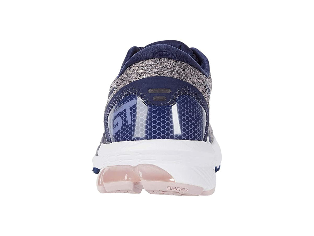 ASICS Women's GT-1000 9 Running Shoes
