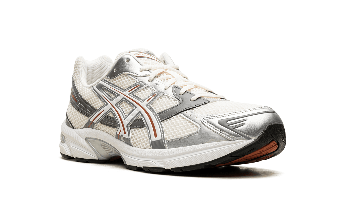 ASICS MENS Gel 1130 "Cream White" 1201A256 120 1201A256 120 from Stadium Goods