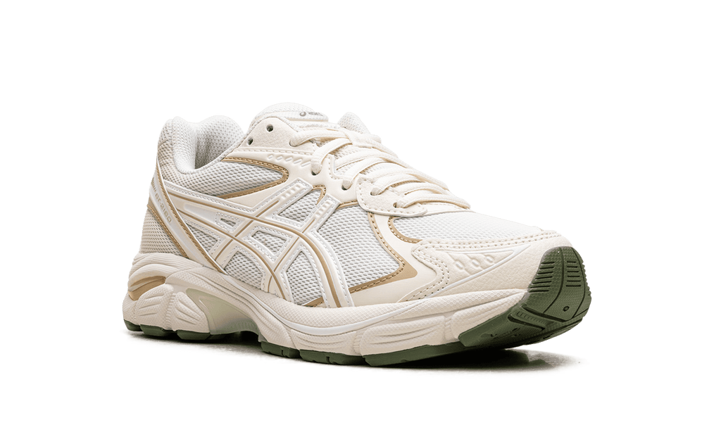 ASICS WOMENS GT-2160 Womens "Camel Beige" 1202A519 100 1202A519 100 from Stadium Goods