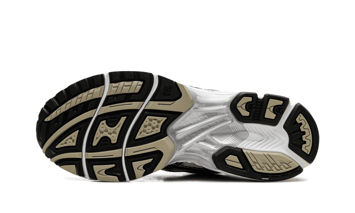 ASICS MENS Gel-Kayano 14 "Birch Pure Silver" 1203A537 200 from Stadium Goods