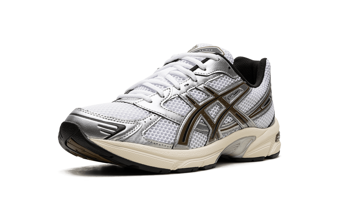 ASICS MENS Gel 1130 "Canyon" 1201A256 113 from Stadium Goods