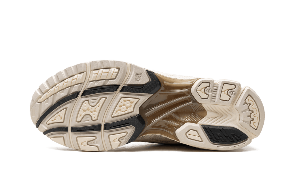 ASICS MENS GEL-Kayano 14 "Imperfection" 1203A416 100 1203A416 100 from Stadium Goods
