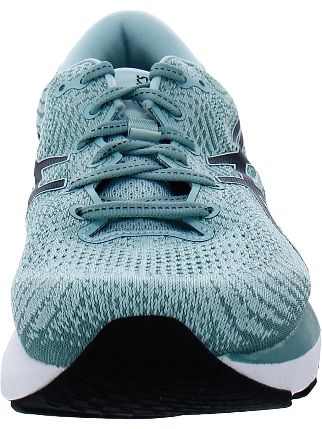 Asics Womens Gel-Cumulus 24 Workout Lifestyle Athletic and Training Shoes