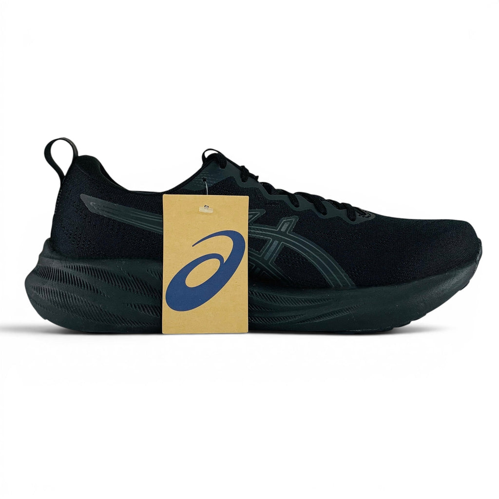 ASICS Men's Gel-Pulse 16 Running Shoes