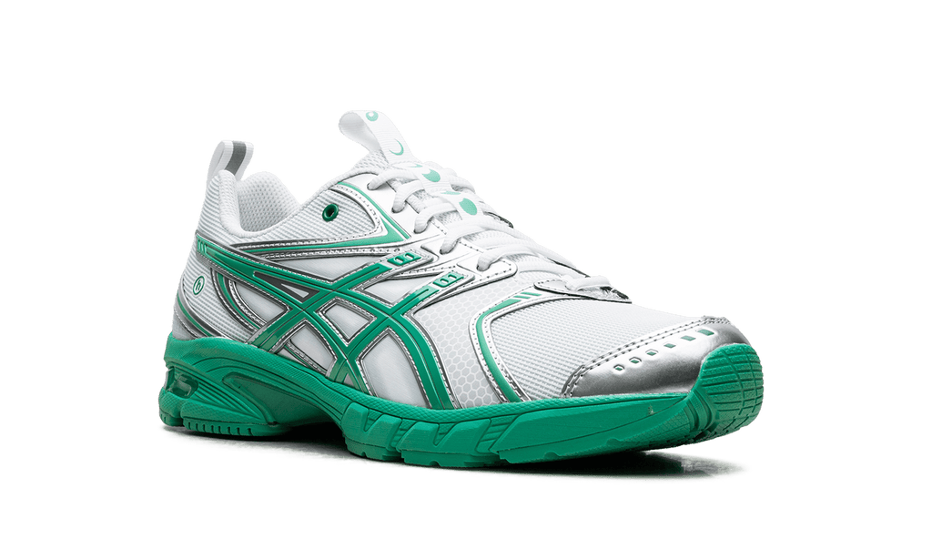 ASICS MENS Gel-DS Trainer 14 "Hidden.NY - Dawn" 1203A974 100 1203A974 100 from Stadium Goods