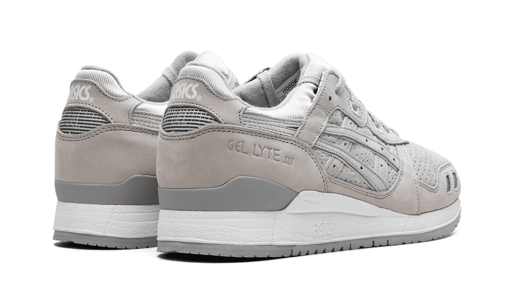 ASICS MENS Gel-Lyte 3 H00DK 1717 from Stadium Goods