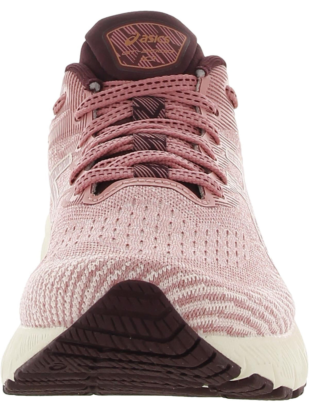 Asics Womens GT 2000 10 Fitness Workout Running Shoes