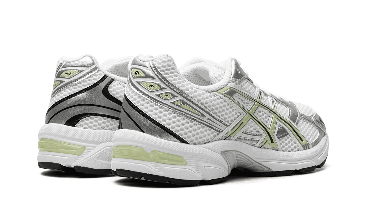 ASICS WOMENS GEL 1130 Womens "Jade" 1202A164 112 1202A164 112 from Stadium Goods
