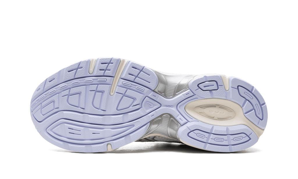 ASICS WOMENS Gel-1130 WMNS "BLUE FADE/WHITE" 1202A505 102 from Stadium Goods