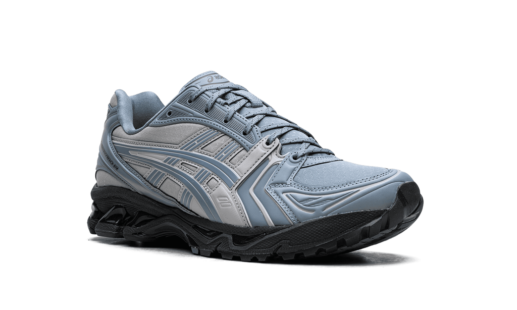 ASICS MENS GEL-Kayano 14 "Earthenware Pack - Fjord Grey" 1203A412 400 1203A412 400 from Stadium Goods
