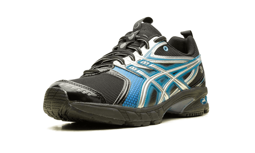 ASICS MENS Gel-DS Trainer 14 "Hidden NY - Dusk" 1203B148 001 1203B148 001 from Stadium Goods