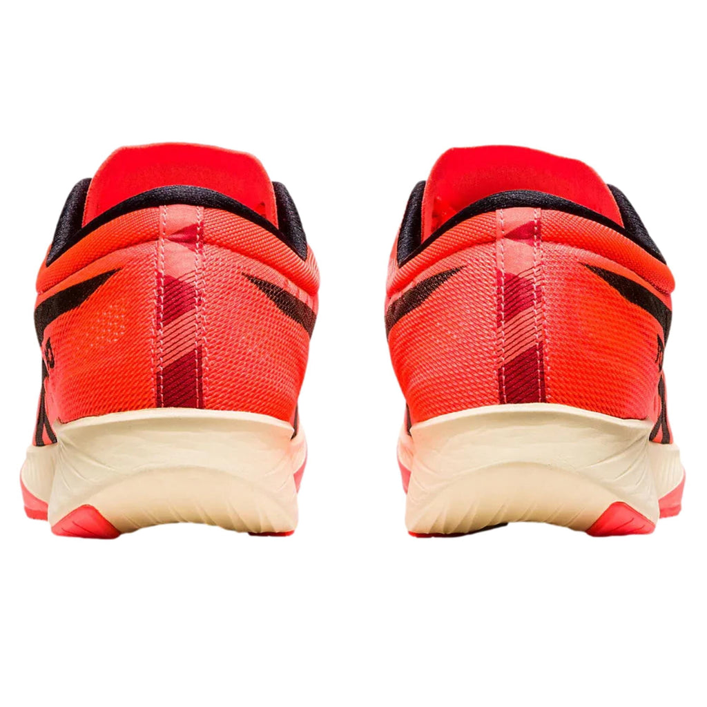 Asics Metaracer Tokyo Sunrise Red / Black 1012A946-700 Women's Size 6
