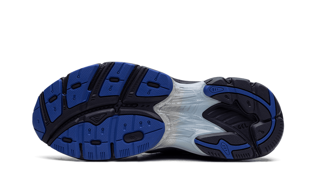 ASICS MENS GT-2160 "Cecilie Bahnsen - Midnight" 1203A322 020 from Stadium Goods