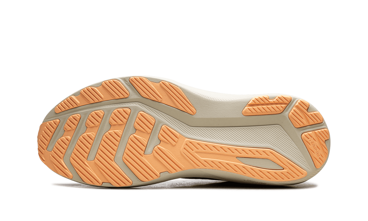 ASICS MENS GT 1000 14 "Lemon Grass" 1011C077 100 1011C077 100 from Stadium Goods