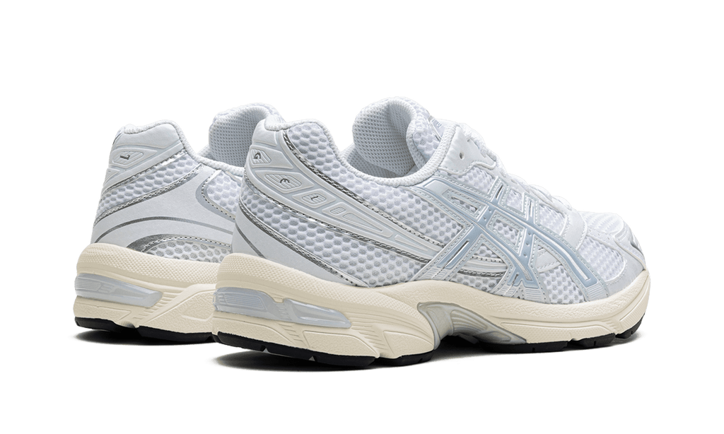 ASICS WOMENS Gel-1130 "Soft Sky" 1202A502 100 from Stadium Goods