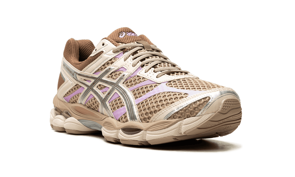 ASICS MENS Gel-Cumulus 16 "Cinnamon" 1203A733-200 1203A733-200 from Stadium Goods