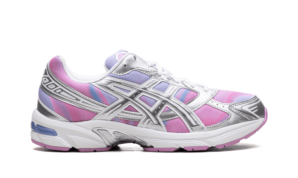 ASICS WOMENS Gel-1130 WMNS "Baby Lavender Pure Silver" 1202A515 400 from Stadium Goods