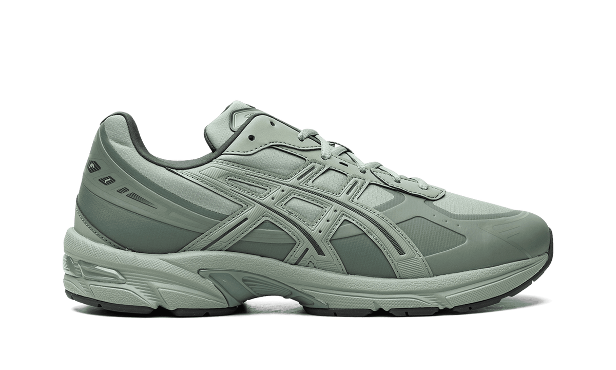 ASICS MENS Gel-1130 NS "Slate Grey" 1203A413 021 1203A413 021 from Stadium Goods