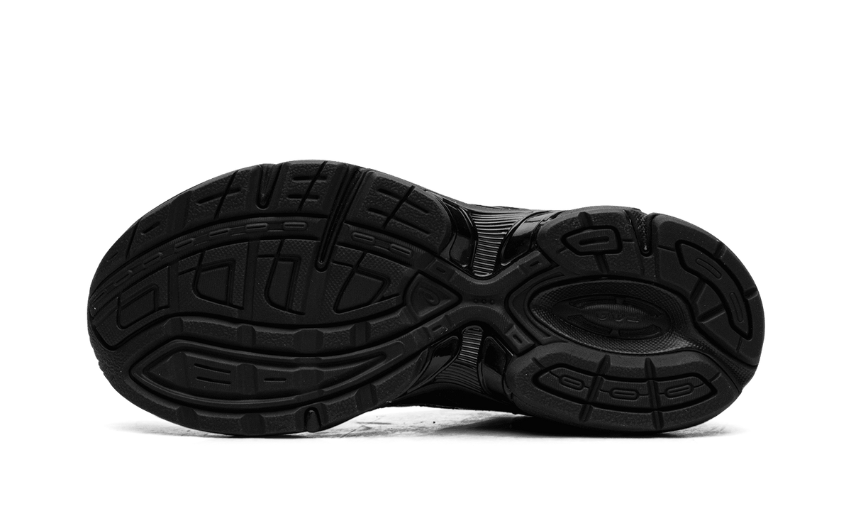 ASICS MENS Gel 1130 "Blackout" 1201A256 002 1201A256 002 from Stadium Goods