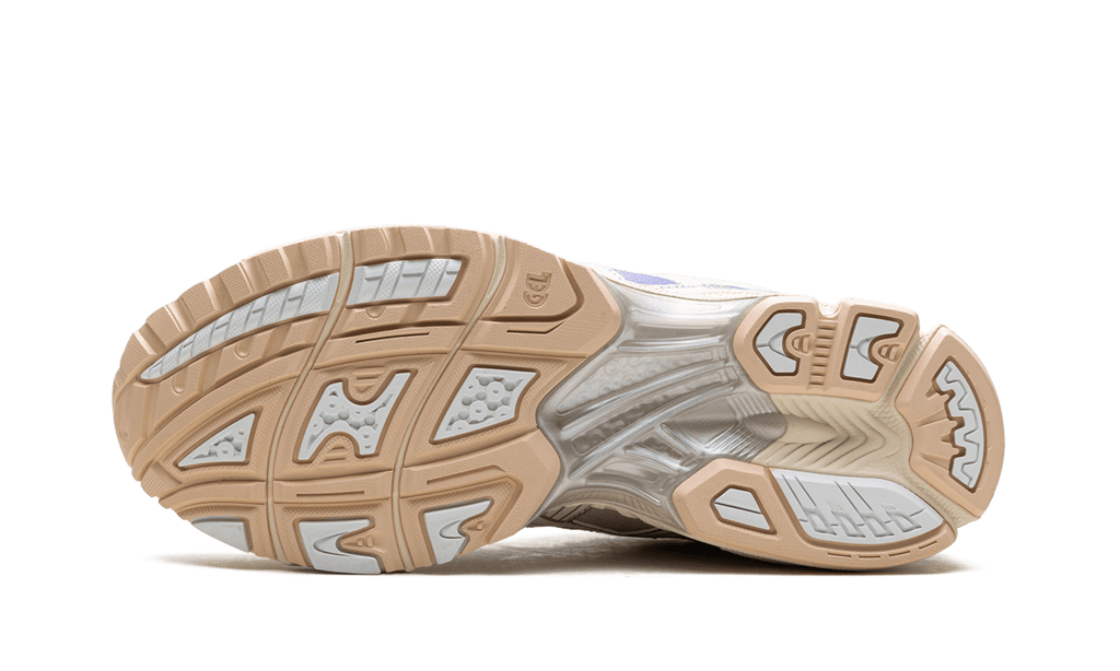 ASICS WOMENS Gel-Kayano 14 WMNS "Baked Pink Cream" 1202A516 700 from Stadium Goods