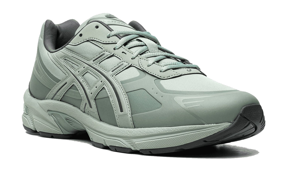 ASICS MENS Gel-1130 NS "Slate Grey" 1203A413 021 1203A413 021 from Stadium Goods