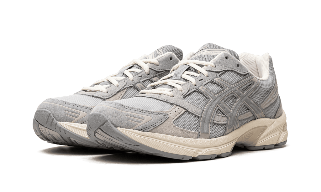 ASICS MENS GEL-1130 "Piedmont" 1201A255 022 from Stadium Goods