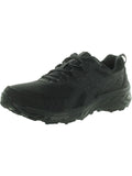 ASIC GEL-VENTURE 9 B - Black/Black