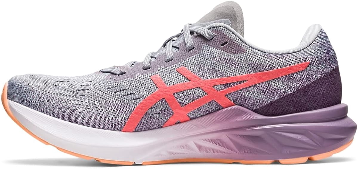 ASICS DYNABLAST 3 Sneakers