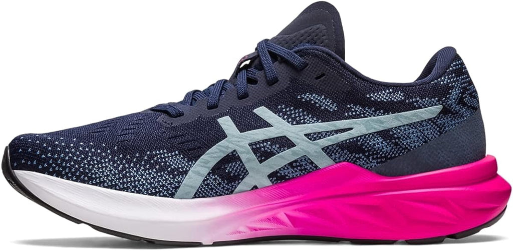 ASICS DYNABLAST 3 Sneakers