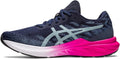 ASICS DYNABLAST 3 Sneakers