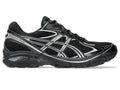 ASICS GT-2160 Black Pure Silver