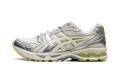 ASICS MENS ASICS GEL-Kayano 14 "Cream / Pistachio" 1203A537 112 1203A537 112 from Stadium Goods