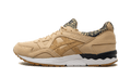 ASICS MENS ASICS Gel-Lyte V "Commonwealth Kultura" HK6M1 0505 HK6M1 0505 from Stadium Goods