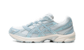 ASICS MENS GEL-1130 "Birch Blue" 1203A626 400 from Stadium Goods