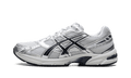 ASICS MENS GEL-1130 "Glacier Grey/Black" 1203A686 020 from Stadium Goods
