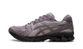 ASICS MENS GEL-Kayano 14 "Earthenware Pack - Mauve Grey" 1203A412 500 from Stadium Goods
