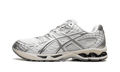 ASICS MENS GEL-NIMBUS 10.1 "White/Airy Blue" 1203A761 102 1203A761 102 from Stadium Goods