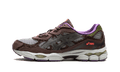ASICS MENS GEL-NYC "Bodega - After Hours" 1201A952 020 1201A952 020 from Stadium Goods