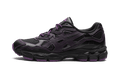 ASICS MENS GEL-NYC "Needles" 1201B008 001 1201B008 001 from Stadium Goods