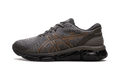 ASICS MENS GEL-Quantum 360 VIII Gore-Tex "Dime - Brown" 1203A651 200 1203A651 200 from Stadium Goods