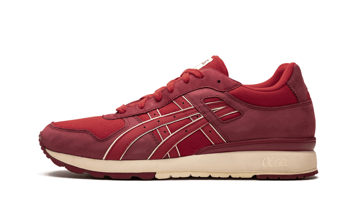 ASICS MENS GT 2 "HIGHS AND LOWS" H212K 2325 H212K 2325 from Stadium Goods