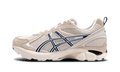 ASICS MENS GT-2160 "COSTS - Shao Ji" 1201A938 250 1201A938 250 from Stadium Goods
