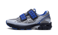ASICS MENS GT-2160 "Cecilie Bahnsen - Midnight" 1203A322 020 from Stadium Goods