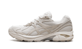 ASICS MENS GT-2160 "Cream Feather Grey" 1203A605 100 from Stadium Goods