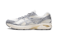 ASICS MENS GT-2160 "Cream / Sheet Rock" 1203A478 100 1203A478 100 from Stadium Goods