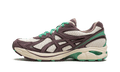 ASICS MENS GT-2160 "EARLS COLLECTION x ASICS GT-2160" 1203A493 100 from Stadium Goods