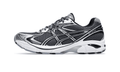 ASICS MENS GT 2160 "Indigo Fog Pure Silver" 1203A275 500 from Stadium Goods