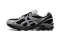 ASICS MENS GT-2160 "JJJJound Inverted Blue" 1203A554 001 1203A554 001 from Stadium Goods