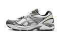 ASICS MENS GT-2160 "JJJJound - White/Black" 1203A554 100 1203A554 100 from Stadium Goods